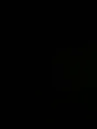 lucyRose_xoxox stripchat stream image