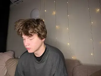 Jessika_n_Nathan stripchat stream image