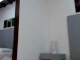 Juliana Saenz flirt4free stream image