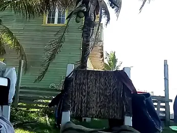 Luna-Natural stripchat stream image