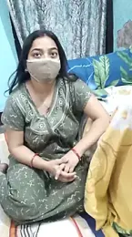 Sexi-rimi-bhabhi stripchat stream image