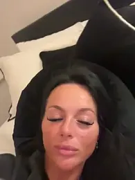 juicylucie stripchat stream image