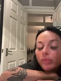 juicylucie stripchat stream image