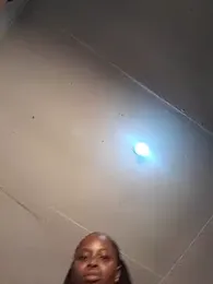 NUBIANZANELE stripchat stream image