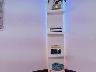 belka-jensen camsoda stream image