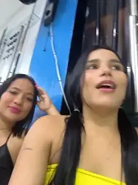 the_queen_of_street stripchat stream image