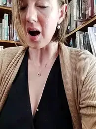 TopsyWilde stripchat stream image