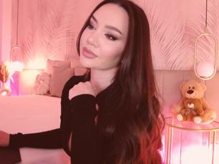Eva Sin flirt4free stream image, 14.05.2025 09:00