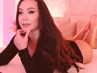Eva Sin flirt4free stream image, 14.05.2025 09:00