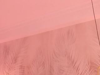 Eva Sin flirt4free stream image, 14.05.2025 09:00