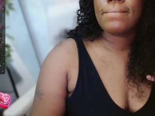 selena42 camsoda stream image