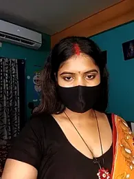 V-hot-sweet stripchat stream image