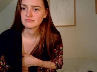 Kiera Harris flirt4free stream image