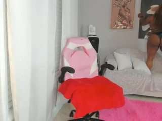 msfitqueen camsoda stream image