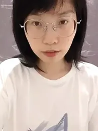 qxyqxy stripchat stream image