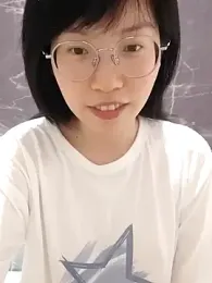 qxyqxy stripchat stream image