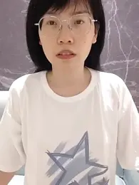 qxyqxy stripchat stream image