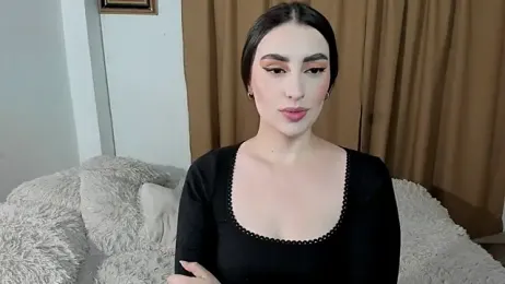 teseo_and_afroditha_ stripchat stream image