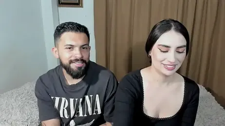 teseo_and_afroditha_ stripchat stream image