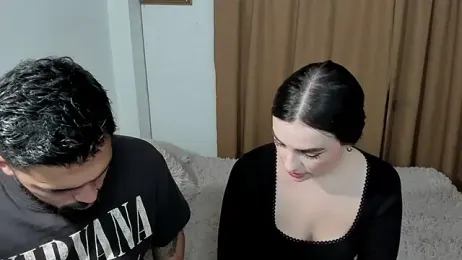 teseo_and_afroditha_ stripchat stream image