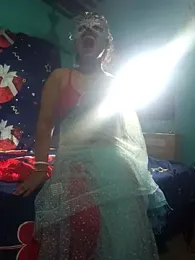 hotbaby_5 stripchat stream image