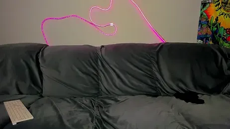 eva_and_adam1 stripchat stream image