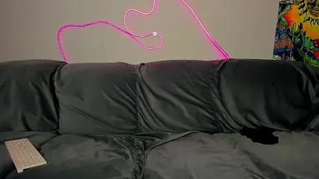 eva_and_adam1 stripchat stream image