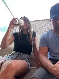 JuicyFruits93 stripchat stream image