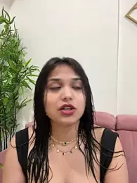 Evequinn stripchat stream image