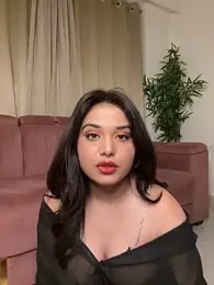 Evequinn stripchat stream image