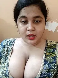 Hot-show6 stripchat stream image