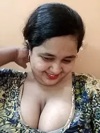 Hot-show6 stripchat stream image