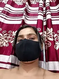 Ritusri_Dotta stripchat stream image