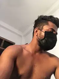 _Cute_ariana_ stripchat stream image