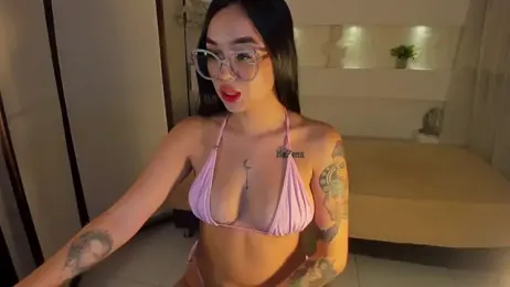 liavega7 stripchat stream image