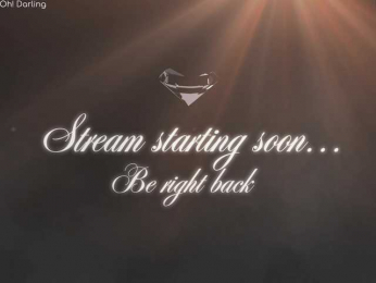 HorneyJozy bongacams stream image