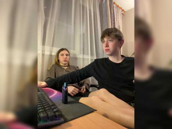 mia_wap bongacams stream image