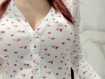 melissa_shawty chaturbate stream image