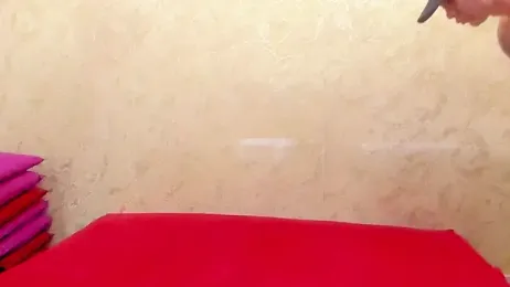 Swinger_Station stripchat stream image