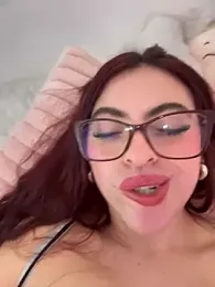 Wkatte stripchat stream image