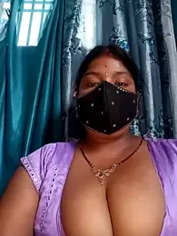 neha-bhabhi stripchat stream image