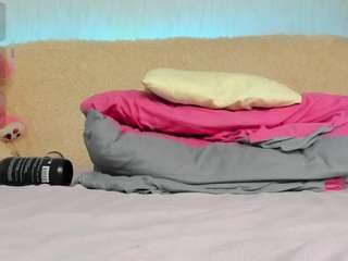 annaivanova camsoda stream image