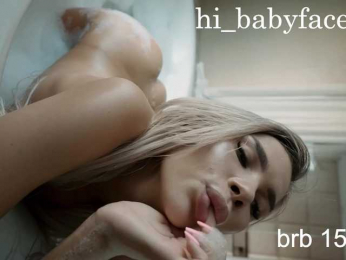 AlexaS_ bongacams stream image