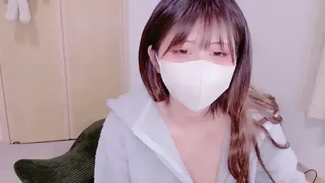 -anzu-o stripchat stream image