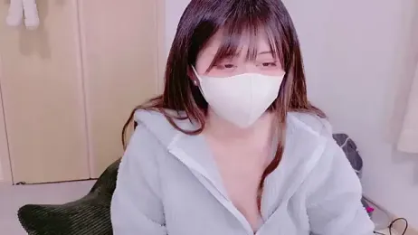 -anzu-o stripchat stream image