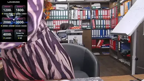 classyladyrellax stripchat stream image