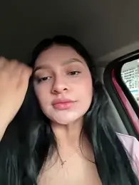 Sarita_1 stripchat stream image