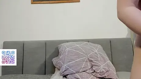 lola__banny stripchat stream image