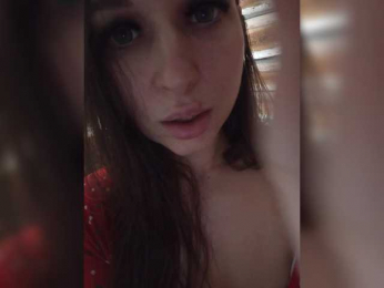 MsHsFuck bongacams stream image