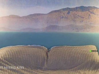 misssskiss bongacams stream image